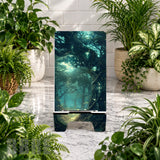 Enchanted Forest Product Mockup