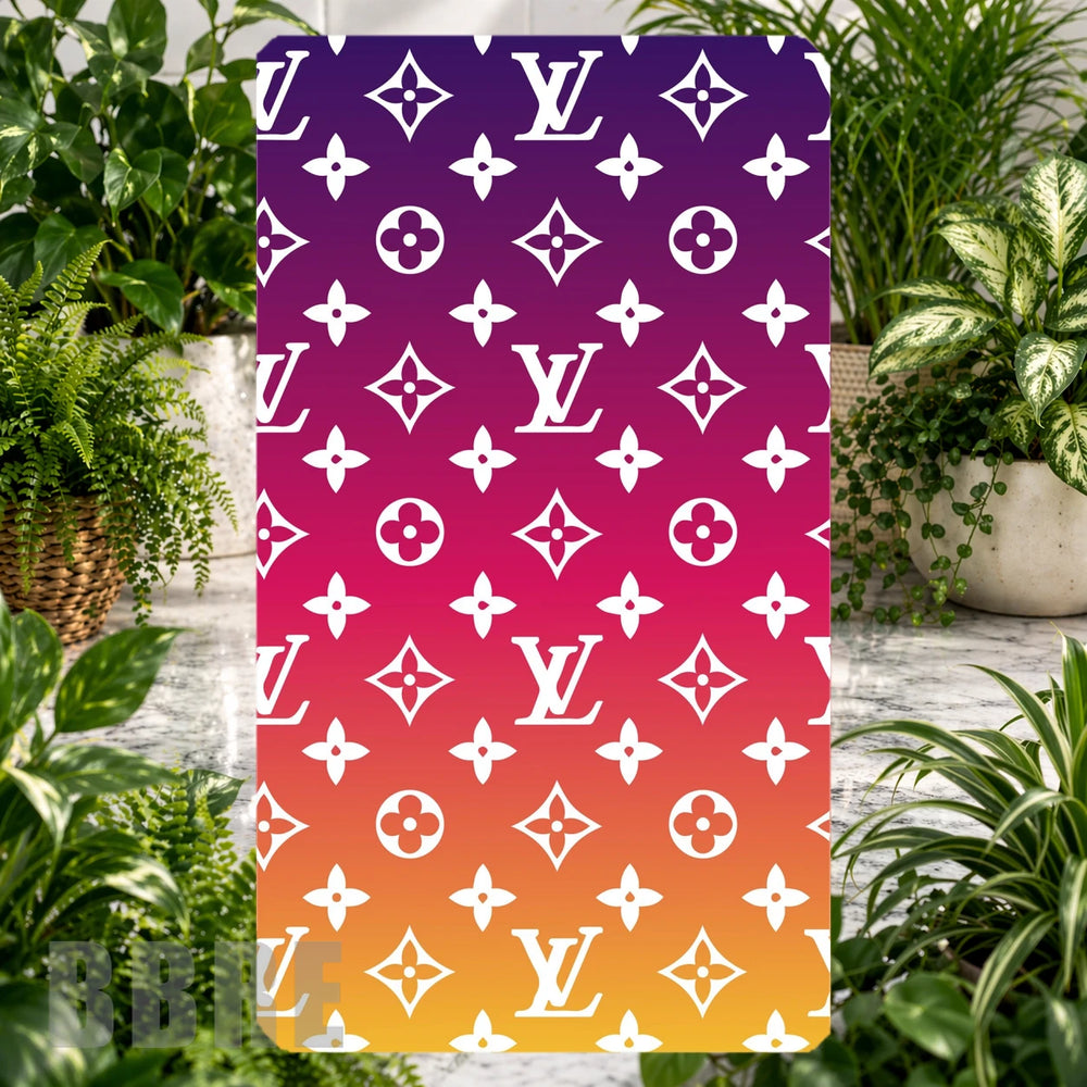 Gradient Luxe Product Image