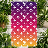 Gradient Luxe Product Image