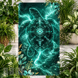 Mystic Turtle Product Image