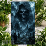 Grim Reaper Product Image