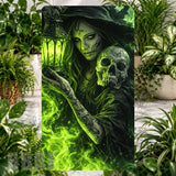 Mystic Lantern Product Image