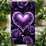 Purple Heart Product Image