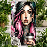Tattooed Beauty Product Image