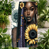 Sunflower Beauty 2 Product Image