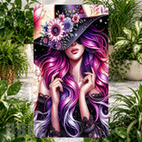 Floral Fantasy 3 Product Image