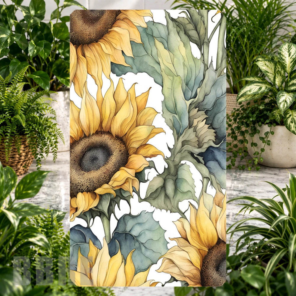 Sunflower Delight Product Image