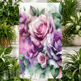 Floral Elegance 4 Product Image