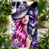 Floral Beauty 2 Product Image