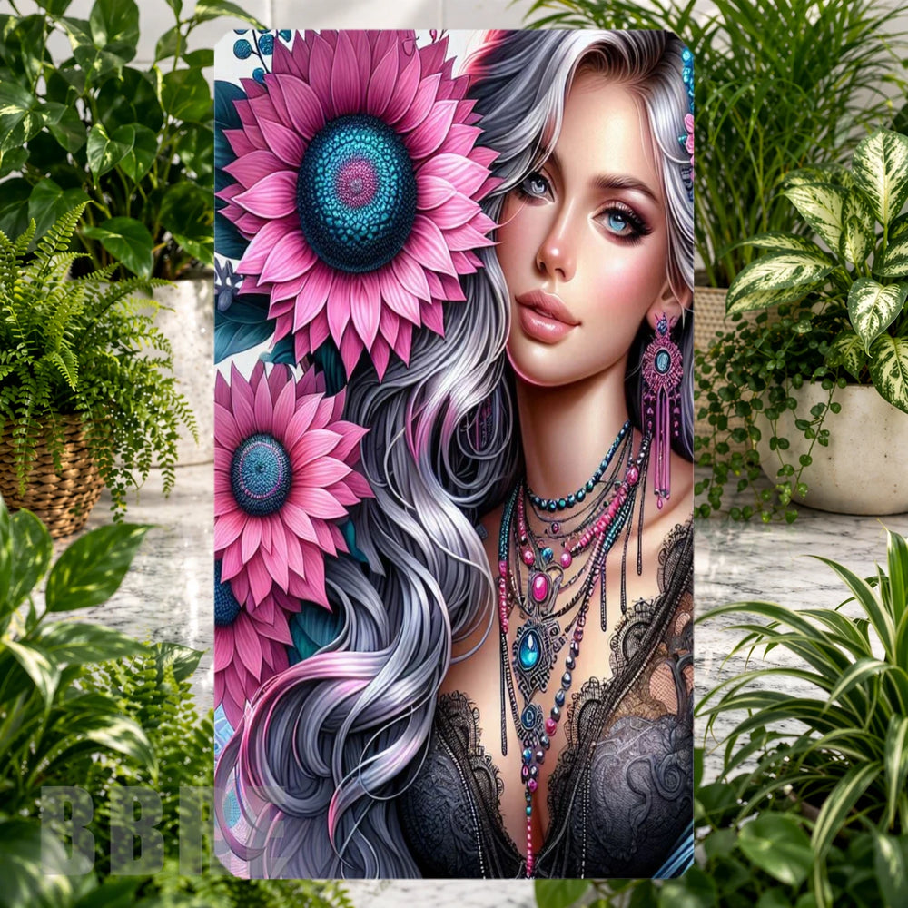 Floral Elegance 9 Product Image