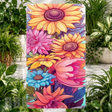 Floral Burst 2 Product Image