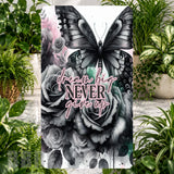 Butterfly Inspiration Product Image
