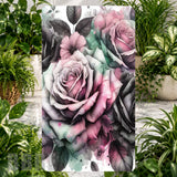 Floral Elegance 5 Product Image