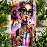 Sunflower Queen 2 Product Image