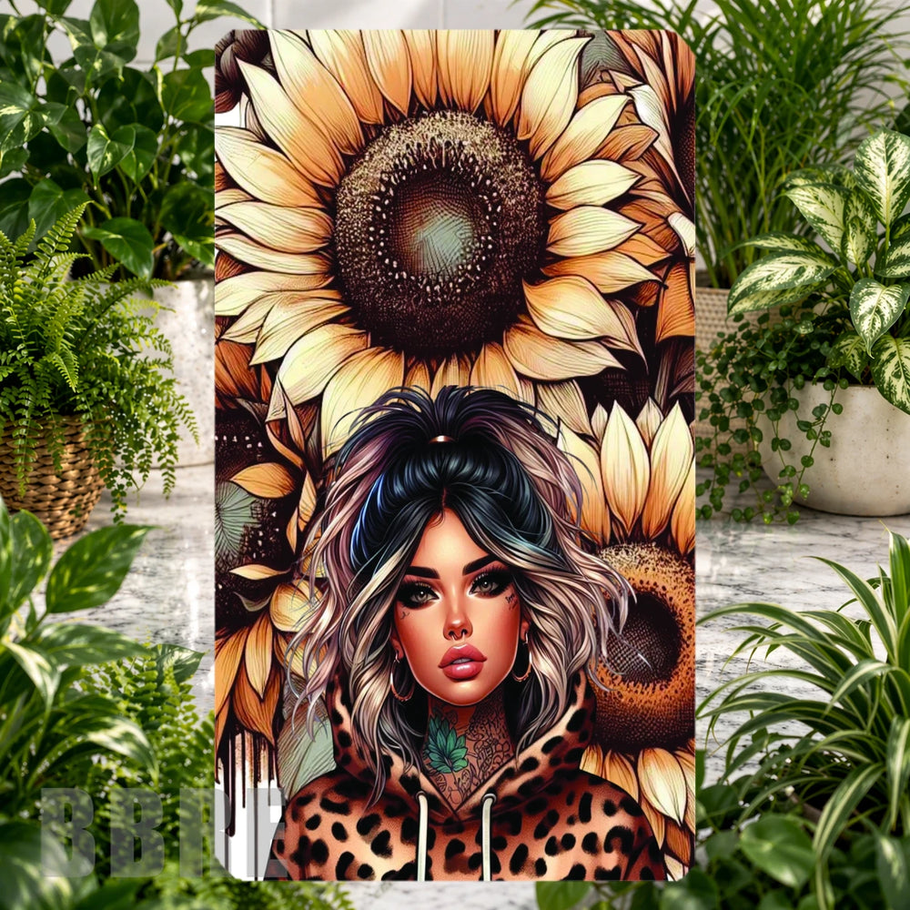 Sunflower Beauty 3 Product Image