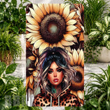 Sunflower Beauty 3 Product Image