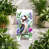 Colorful Kookaburra 2 Product Mockup