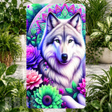 Wolf Blossom Product Image