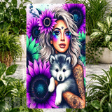 Floral Fantasy 4 Product Image