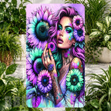Floral Goddess 4 Product Image