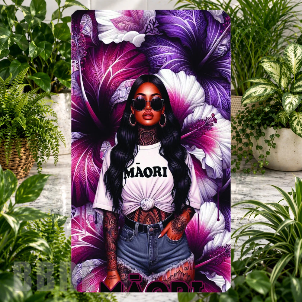 Floral Goddess 5 Product Image
