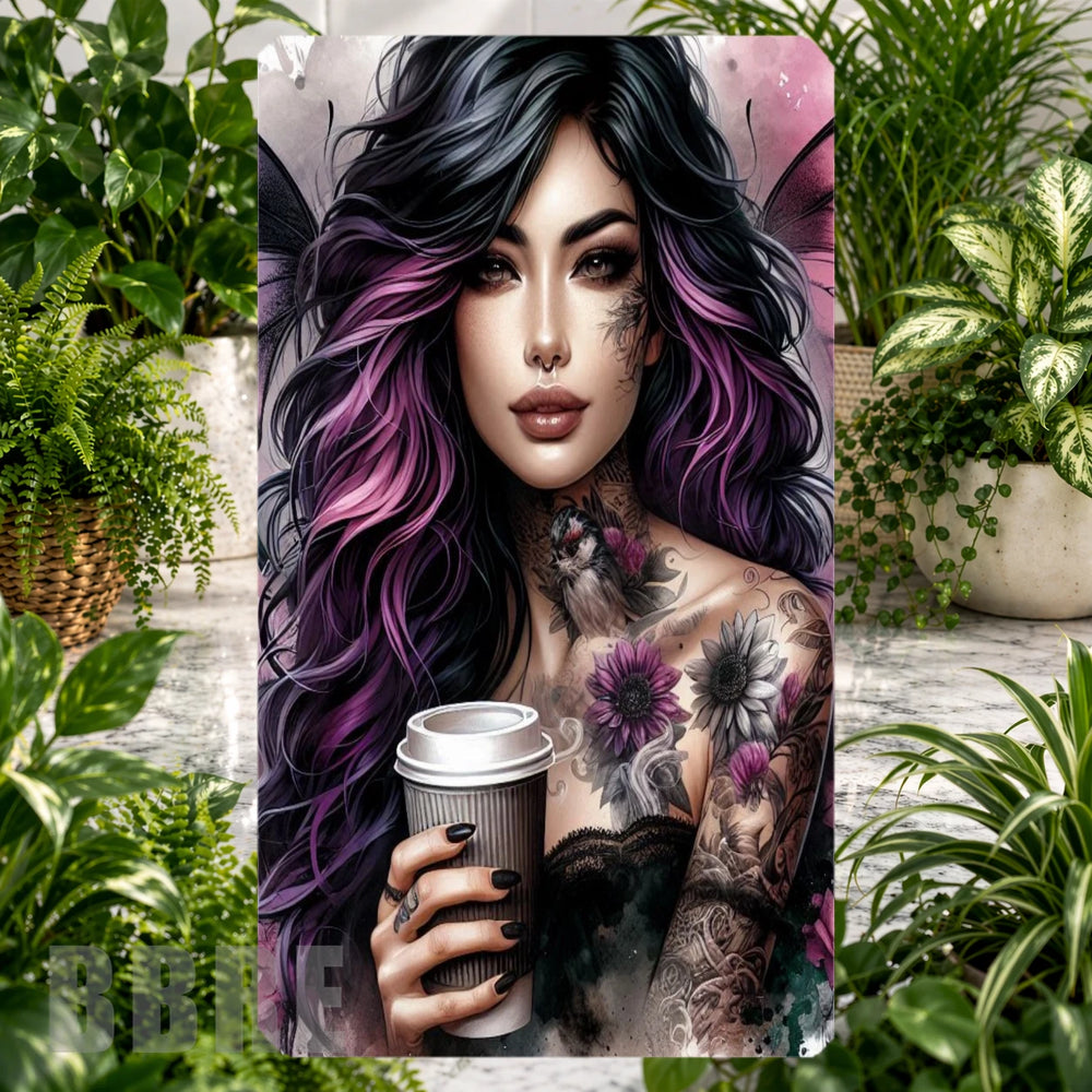 Mystic Beauty 2 Product Image