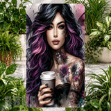 Mystic Beauty 2 Product Image