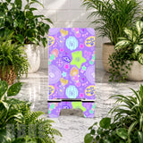 Polly Pocket Product Mockup