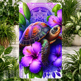 Turtle Blossom Product Image