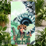 Sage Spirit Product Image