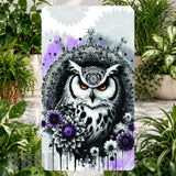 Majestic Owl Product Image