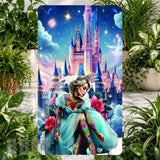 Fairy Tale Product Image