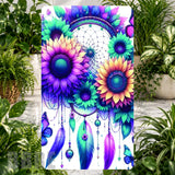 Dreamcatcher Blooms Product Image