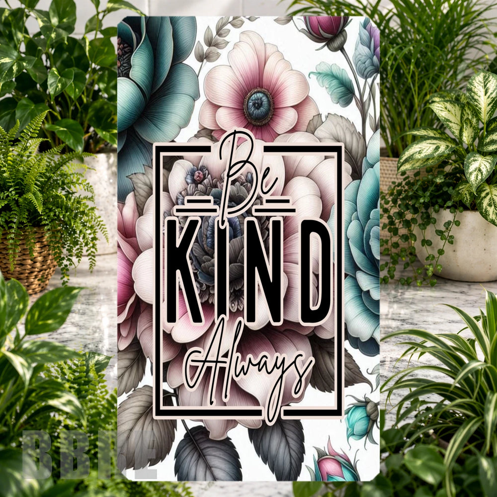 Floral Kindness Product Image