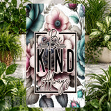 Floral Kindness Product Image