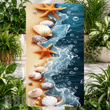 Ocean Shells Product Image