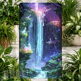 Crystal Waterfall Product Image