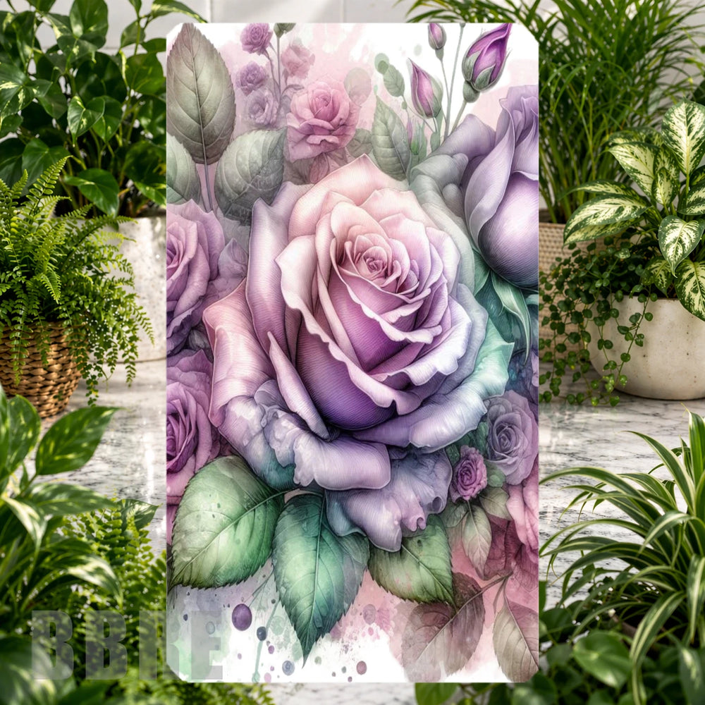 Floral Elegance 7 Product Image