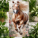 Galloping Horse 3 Product Image