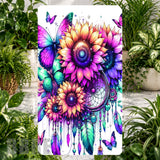 Dreamy Blooms Product Image