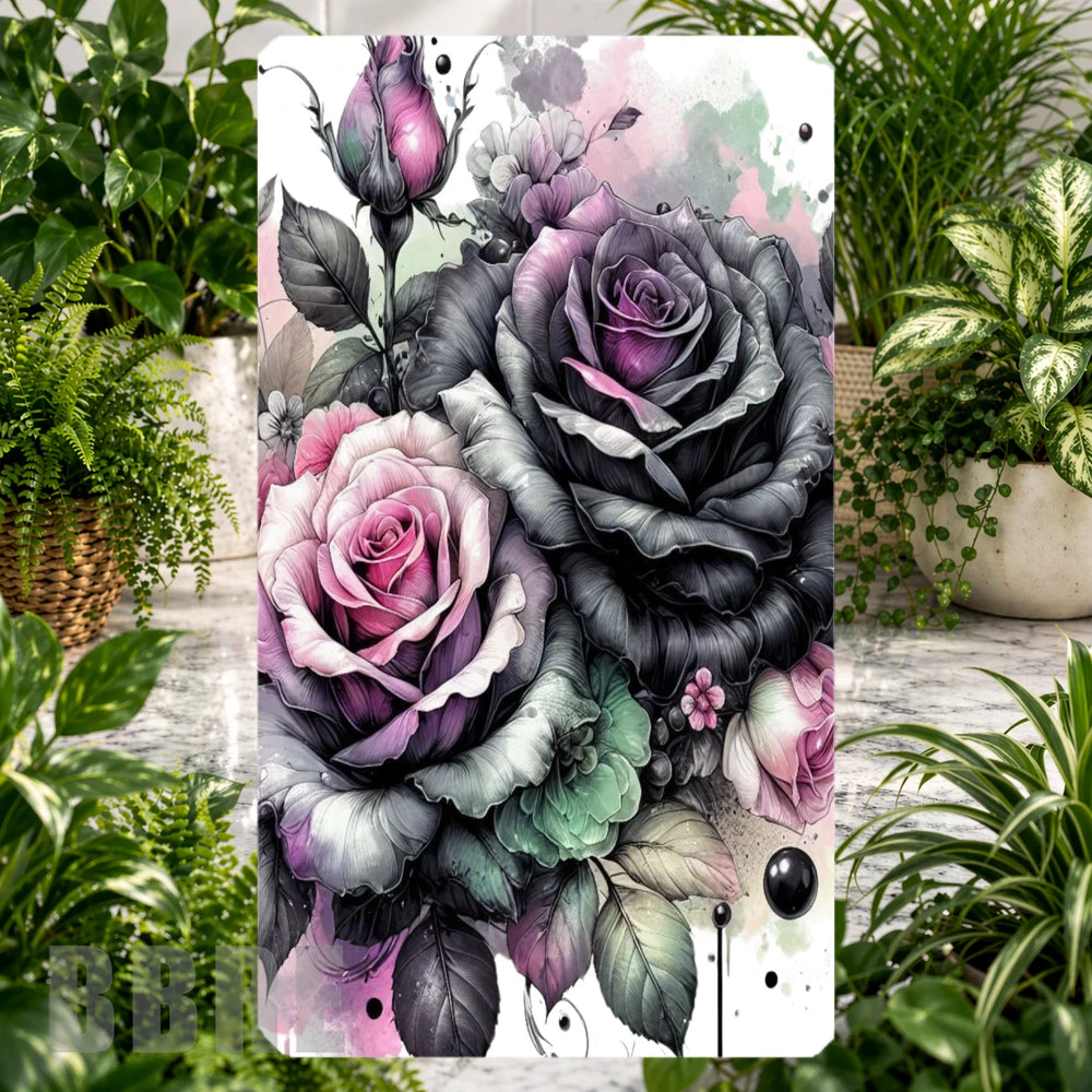 Floral Elegance 8 Product Image