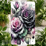 Floral Elegance 8 Product Image