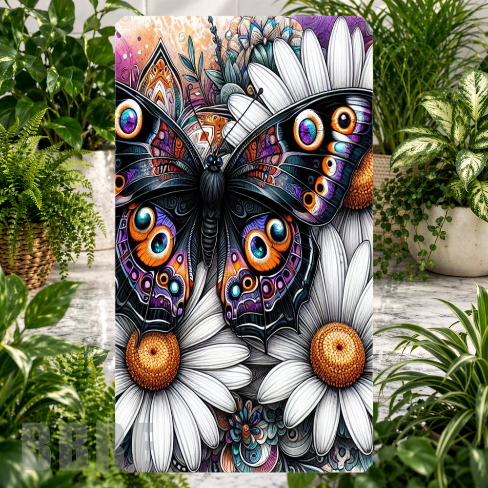 Butterfly Blossom 3 Product Image