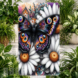 Butterfly Blossom 3 Product Image