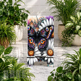 Butterfly Blossom 3 Product Mockup