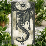 Dragon Dreamcatcher 2 Product Image