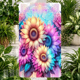 Floral Burst 8 Product Image