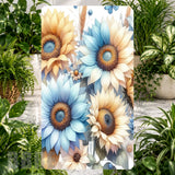 Sunflower Bouquet Product Image