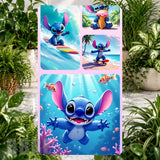 Stitch Adventure Product Image
