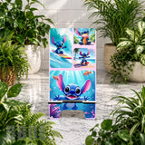 Stitch Adventure Product Mockup